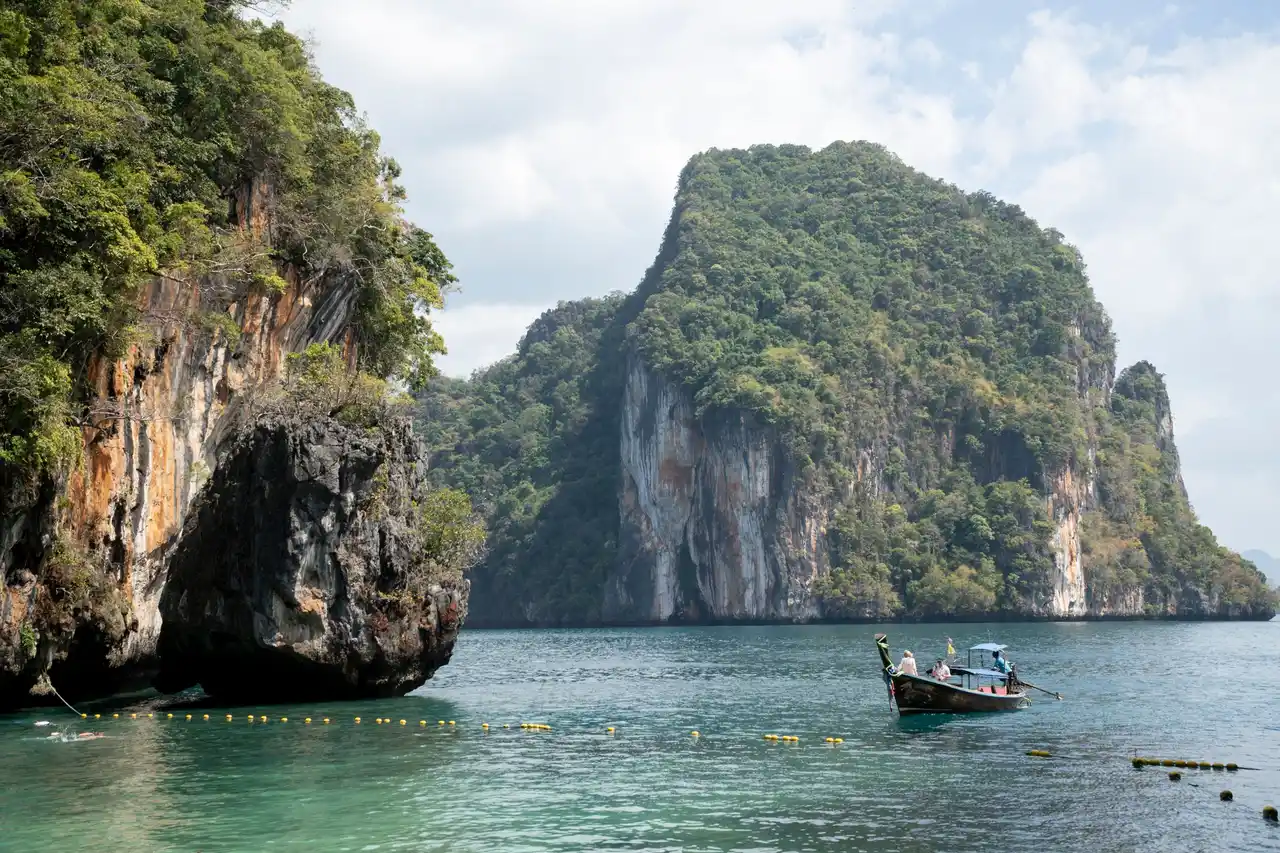 Andaman