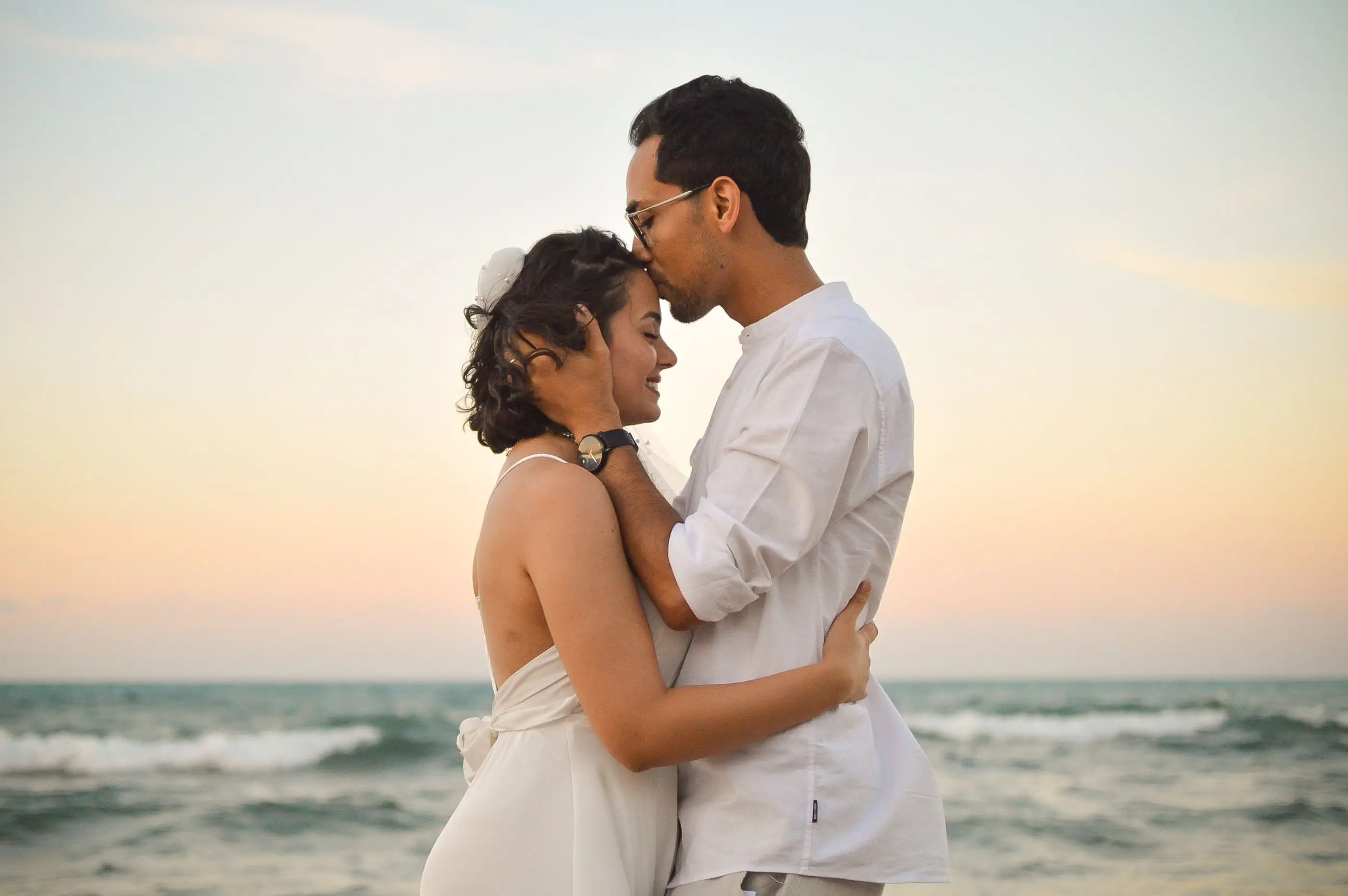 Honeymoon