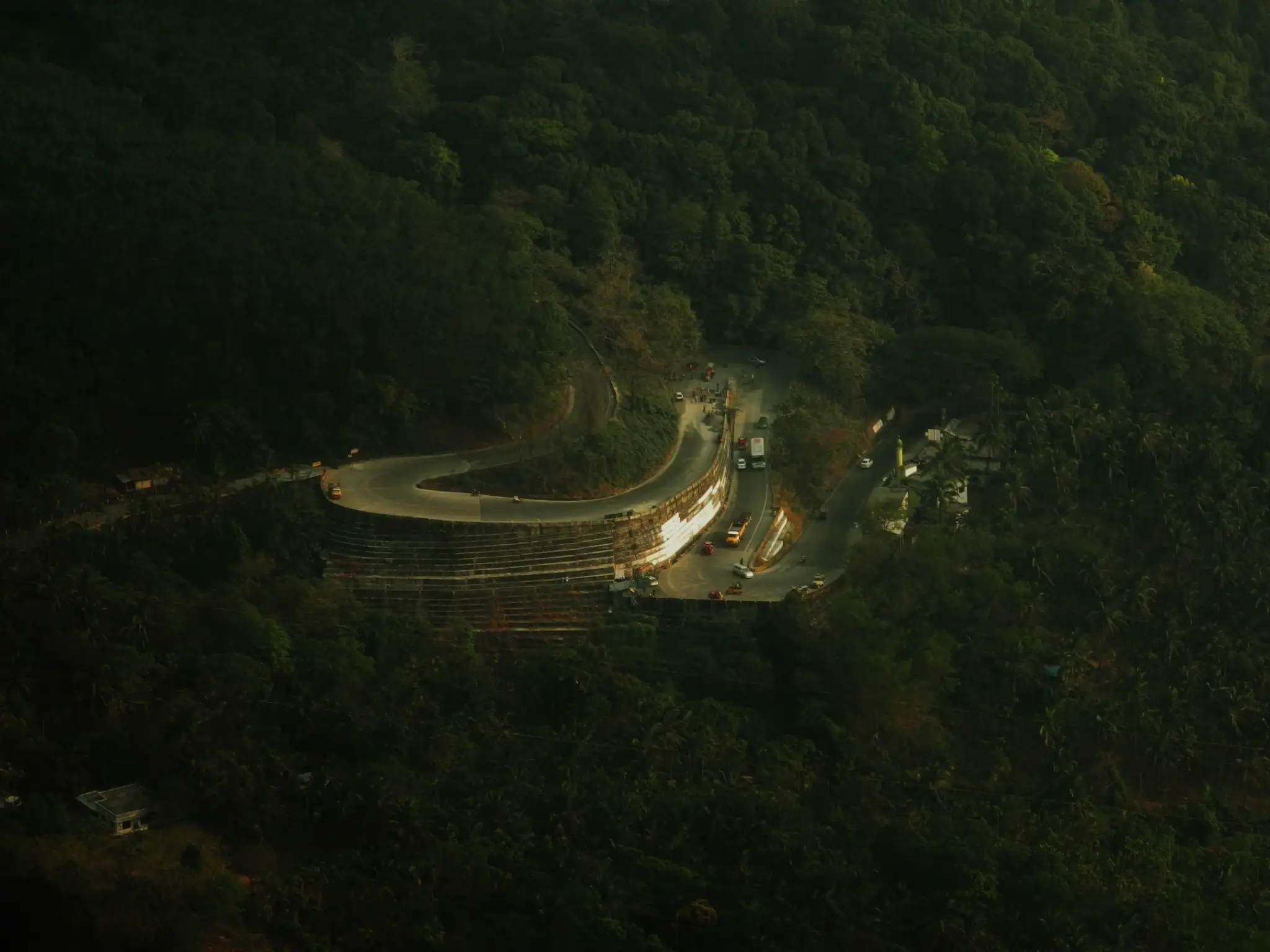 kerala