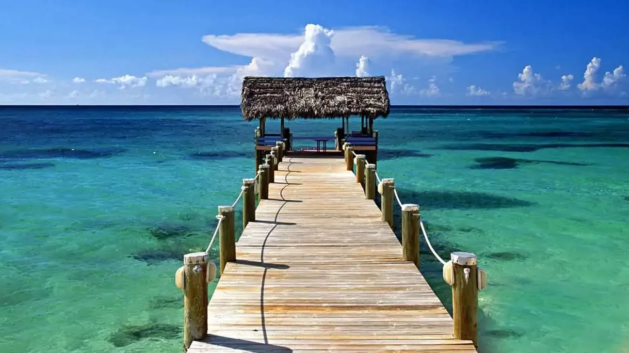 Goa 5 Nights 6 Days Package - Beach& Vibrant Nights
